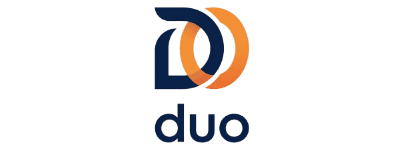듀오 AI